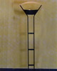 L-7 Boat Lamp